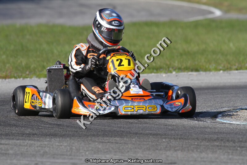 20140316-lavelanet-agnus 1960.JPG